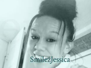 SmilezJessica