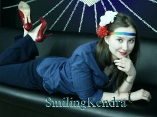 SmilingKendra