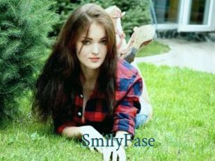 SmilyFase