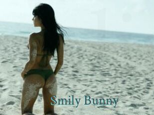 Smily_Bunny