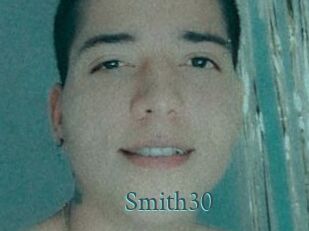 Smith30