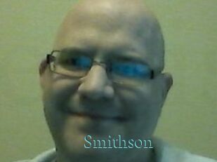 Smithson
