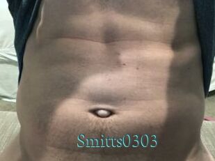 Smitts0303