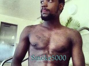 Smoke5000