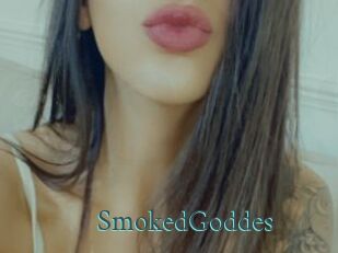 SmokedGoddes