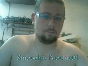 Smoochie_Poochie01