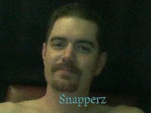 Snapperz