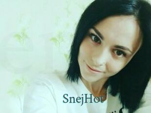 SnejHot