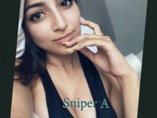 Sniper_A