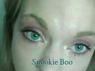 Snookie_Boo