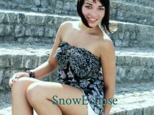 SnowEclipse
