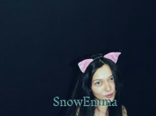 SnowEmma