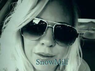 Snow_Milf