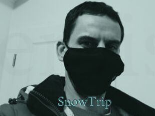 SnowTrip