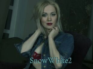 SnowWhite2