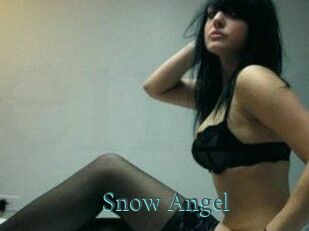 Snow_Angel_