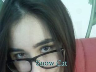 Snow_Cat_