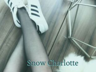 Snow_Charlotte