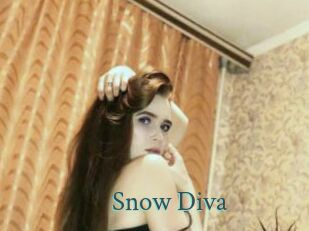 Snow_Diva