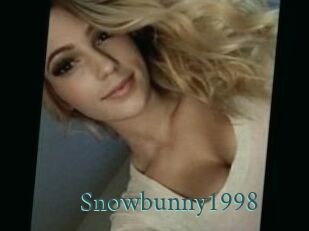 Snowbunny1998