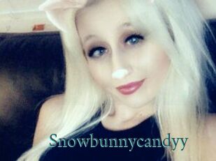 Snowbunnycandyy