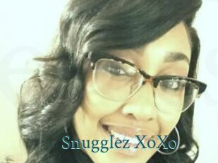 Snugglez_XoXo