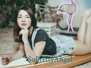 SoPrettyAngel