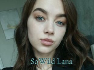 SoWild_Lana