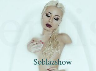 Soblazshow