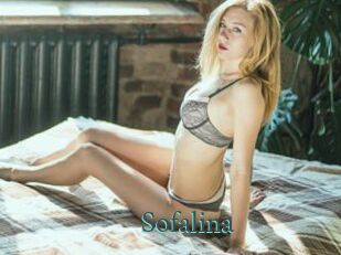 Sofalina