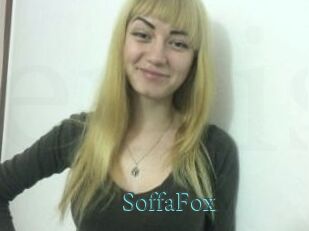 Soffa_Fox