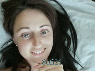 Sofi21