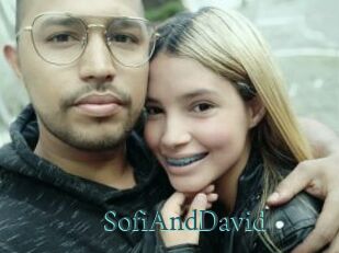 SofiAndDavid