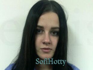 SofiHotty