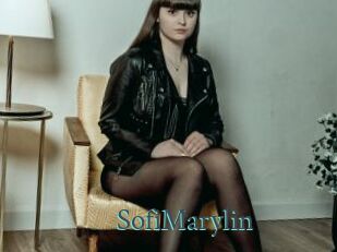 SofiMarylin