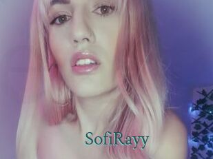 SofiRayy