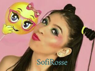 SofiRosse