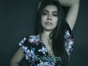 SofiSaen