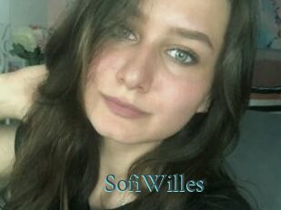 SofiWilles