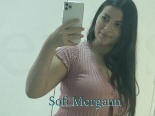 Sofi_Morgann