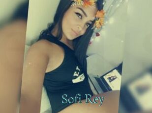 Sofi_Rey