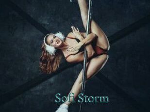 Sofi_Storm