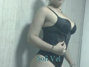 Sofi_Vel