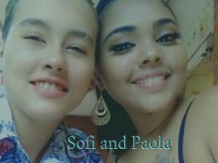 Sofi_and_Paola