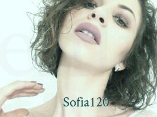 Sofia120