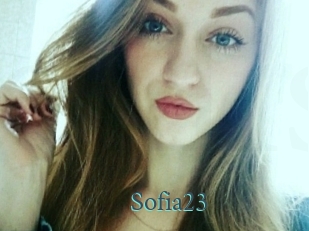 Sofia23