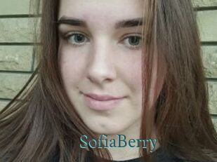 SofiaBerry