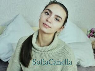 SofiaCanella