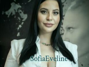 SofiaEveline