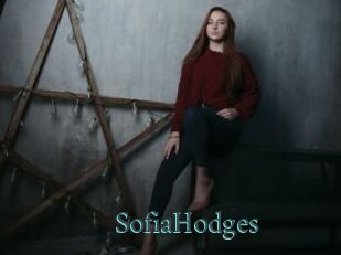 SofiaHodges